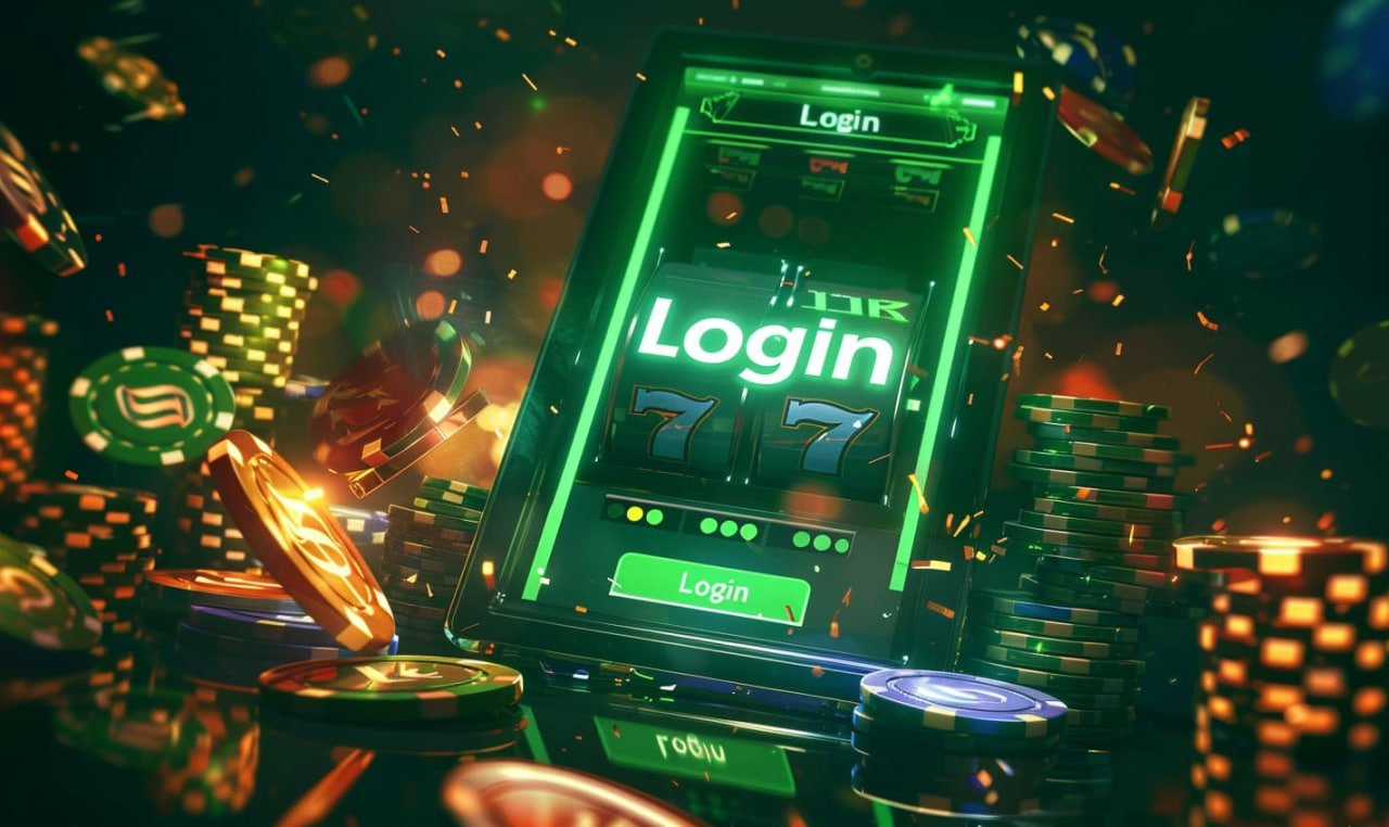 ag888