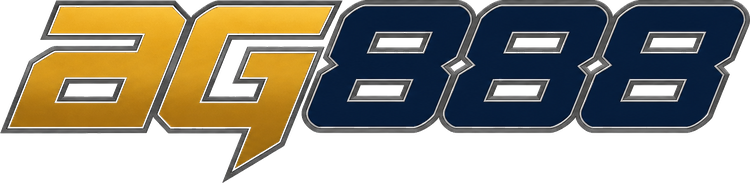 ag888
